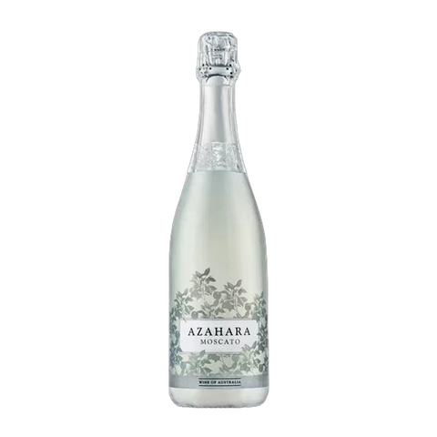 Azahara Moscato Deakin