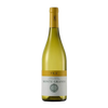 Azienda Vinicola Pra Monte Grande Soave Classico