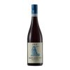 Azienda Vinicola Pra Morandina Valpolicella