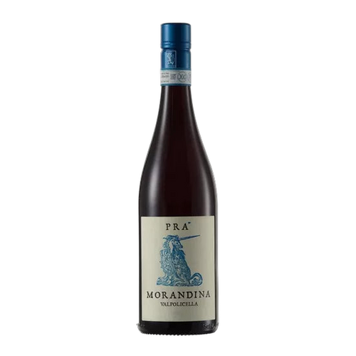 Azienda Vinicola Pra Morandina Valpolicella