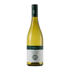Azienda Vinicola Pra Soave Classico Otto