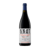 BROT Negre Initial