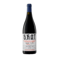 BROT Negre Initial