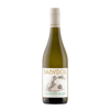 Babydoll Sauvignon Blanc