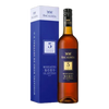 Bacalhôa Moscatel Roxo 5 Anos