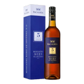 Bacalhôa Moscatel Roxo 5 Ans