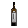 Baglio Gibellina Passimiento Bianco