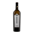 Baglio Gibellina Passimiento Bianco