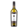 Baglio Gibellina Sogno del Sud Grillo