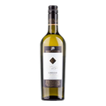 Baglio Gibellina Sogno del Sud Grillo