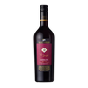 Baglio Gibellina Sogno del Sud Merlot