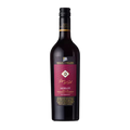 Baglio Gibellina Sogno del Sud Merlot