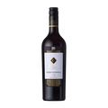 Baglio Gibellina Sogno del Sud Nero d'Avola