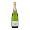 Bailly Lapierre Chardonnay Brut