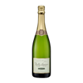 Bailly Lapierre Chardonnay Brut