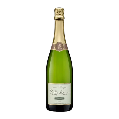 Bailly Lapierre Chardonnay Brut