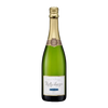 Bailly Lapierre Pinot Noir Brut