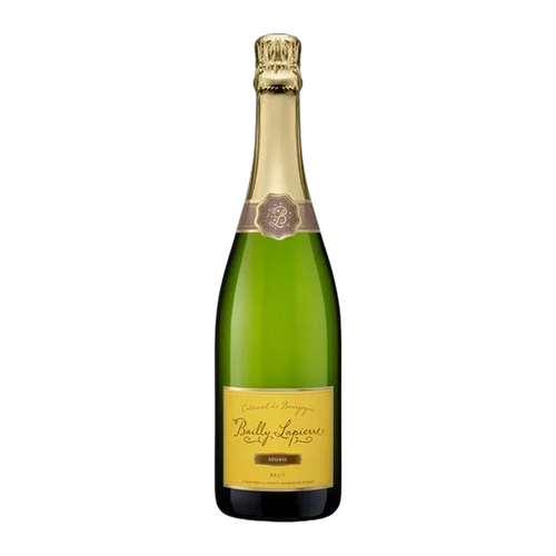 Bailly Lapierre Réserve Brut