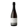 Balthazar Fry Cremant d'Alsace