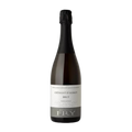 Balthazar Fry Cremant d'Alsace