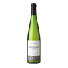 Balthazar Fry Gewurztraminer