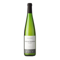 Gewurztraminer Balthazar Fry