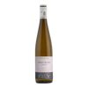 Balthazar Fry Pinot Blanc