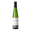 Balthazar Fry Pinot Gris réserve