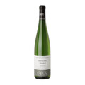 Balthazar Fry Riesling