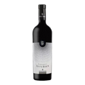 Fontanafredda Barbaresco Coste Rubin