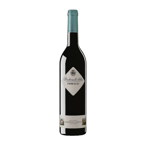 Marchesi di Barolo Barbera d'Alba Peiragal