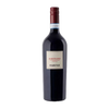 Farina Bardolino Classico