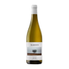 Bardos Verdejo Rueda
