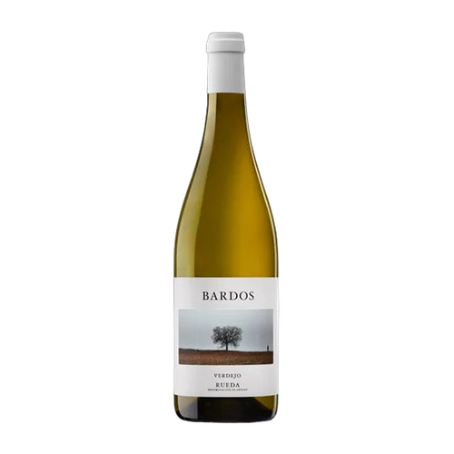 Bardos Verdejo Rueda