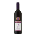Barefoot Cabernet Sauvignon