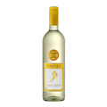 Barefoot Pinot Grigio