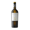 Barista Chardonnay