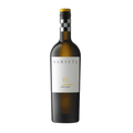 Barista Chardonnay