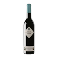 Marchesi di Barolo Barolo Cannubi 2021