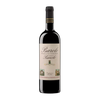 Marchesi di Barolo Barolo del Commune di Barolo 2018