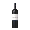 Baron Philippe de Rothschild Bordeaux