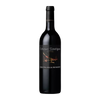 Baron Philippe de Rothschild Cabernet Sauvignon Pays d'Oc