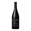 Baron Philippe de Rothschild Pinot Noir Pays d'Oc