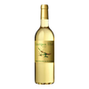 Baron Philippe de Rothschild Sauvignon Blanc Pays d'Oc