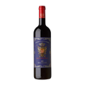 Barone Ricasoli Chianti Riserva Rocca Guicciarda