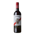 Barone Ricasoli Chianti