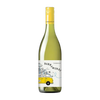 Barramundi Chardonnay
