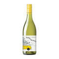 Barramundi Chardonnay