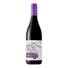 Barramundi Pinot Noir