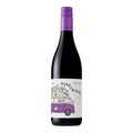 Barramundi Pinot Noir